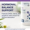 Metagenics BioSom Liposomal DHEA Dropper, Grapefruit & Stevia, 85 Servings view 3