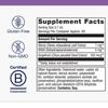 Metagenics BioSom Liposomal DHEA Dropper, Grapefruit & Stevia, 85 Servings view 4