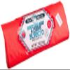 Don Miguel Shredded Beef & Cheese Burrito, 7-Ounce Individually Wrapped Packages (Pack of 12) view 1