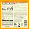 Amys Soup, Chunky Tomato Bisque, Gluten Free, Made With Organic Tomatoes and Cream, Canned Soup, 14.5 Oz (12 Pack) view 2