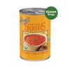 Amys Soup, Chunky Tomato Bisque, Gluten Free, Made With Organic Tomatoes and Cream, Canned Soup, 14.5 Oz (12 Pack) view 3