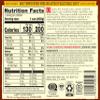 Amys Soup, Vegan Fire Roasted Southwestern Vegetable Soup With Organic Black Beans, Gluten Free, Canned Soup, 14.3 Oz (12 Pack) view 2