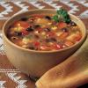 Amys Soup, Vegan Fire Roasted Southwestern Vegetable Soup With Organic Black Beans, Gluten Free, Canned Soup, 14.3 Oz (12 Pack) view 4