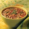 Amys Soup, Vegan Light in Sodium Lentil Vegetable Soup, Gluten Free, Made With Organic Vegetables, Canned Soup, 14.5 Oz (12 Pack) view 4