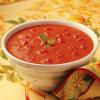 Amys Soup, Chunky Tomato Bisque, Light in Sodium, Gluten Free, Made With Organic Tomatoes and Cream, Canned Soup, 14.5 Oz (12 Pack) view 4
