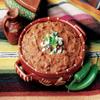 Amy's Organic Refried Beans Canned, Traditional Beans Light in Sodium, Vegan Gluten Free and Vegetarian, 15.4 Oz (12 Pack) view 4
