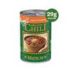 Amy's Organic Chili, Vegan Medium Chili, Light in Sodium, Gluten Free, Made With Organic Red Beans and Tofu, 14.7 Oz (12 Pack) view 2
