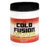 Legal Gear Cold Fusion Explosion, Grape, 800 Grams view 1