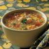 Amy's Soup, Vegan, Organic Vegetable Barley (Tomatoes, Carrots and Celery) Low Fat, 14.1 oz (Pack of 12) view 4