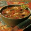 Amys Soup, Vegan Minestrone, Light in Sodium, Made With Organic Vegetables, Beans and Pasta in Tomato Broth, Canned Soup, 14.1 Oz (12 Pack) view 4