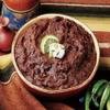 Amy's, Refried, Black Beans, Gluten Free, Organic, Vegetarian, Light in Sodium, 15.4 oz, Pack of 12 view 4
