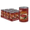 Amy's Soup, Gluten Free, Organic Cream of Tomato, Low Fat, 14.5 oz (Pack of 12) view 1