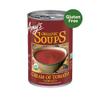 Amy's Soup, Gluten Free, Organic Cream of Tomato, Low Fat, 14.5 oz (Pack of 12) view 3
