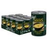 Amy's Soup, Vegan Split Pea Soup, Gluten Free, Made With Organic Split Peas and Vegetables, Canned Soups, 14.1 OZ (12 Pack) view 1