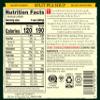 Amy's Soup, Vegan Split Pea Soup, Gluten Free, Made With Organic Split Peas and Vegetables, Canned Soups, 14.1 OZ (12 Pack) view 2
