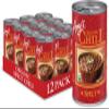 Amy's, Chili, Gluten Free, Vegetarian, Organic, Spicy, Jalapeo Pepper, 14.7 oz, Pack of 12 view 1