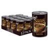 Amy's Soup, Vegan, Gluten Free, Organic Lentil, 14.5 Ounce (Pack of 12) view 1