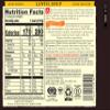 Amy's Soup, Vegan, Gluten Free, Organic Lentil, 14.5 Ounce (Pack of 12) view 2