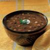 Amy's Soup, Vegan, Gluten Free, Organic Black Bean Vegetable, Low Fat, 14.5 Ounce (Pack of 12) view 4