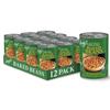 Amy's Organic Baked Beans Canned, Traditional, Vegan Gluten Free, Vegetarian, 15.4 Oz (12 Pack) view 1