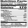 Amy's Organic Baked Beans Canned, Traditional, Vegan Gluten Free, Vegetarian, 15.4 Oz (12 Pack) view 2
