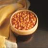 Amy's Organic Baked Beans Canned, Traditional, Vegan Gluten Free, Vegetarian, 15.4 Oz (12 Pack) view 4