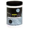 Ergo Pharm All-in-One Exercise and Recovery Fuel, 13.76-Ounces view 1