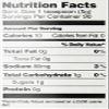 Woeber's Sandwich Pal Hot & Spicy Mustard, Six 16-Ounce Units (96-Ounces) view 4