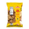 Fried Pork Rinds Plain 12 Bags (1.5 oz) view 2