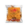 Fried Pork Skins Very Hard Strips Red Pepper 36 Bags (3.25 oz) view 1