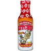 ASS KICKIN' Ketchup with Habanero  13 oz. Bottle  Premium Gourmet Spicy Ketchup  Perfect Condiment for French Fries and Hamburgers view 1