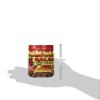 ASS KICKIN' Premium Gourmet Hot Salsa (Habanero Salsa) view 2