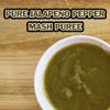 Pure Jalapeno Pepper Hot Sauce Mash Puree 3.75oz - Try if you dare!  Perfect Gourmet Gift for the Hot Sauce Fan - Great for Making Hot Sauce view 4
