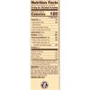 Snyder's of Hanover Pretzels, Butter Snaps, 9 Ounce (Pack of 12) view 2