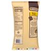 Snyder's of Hanover Pretzels, Butter Snaps, 9 Ounce (Pack of 12) view 3