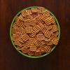 Snyder's of Hanover Pretzels, Butter Snaps, 9 Ounce (Pack of 12) view 4