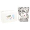 Smoothie Concepts Fat Burning Protein, Vanilla, 80 Ounce view 1