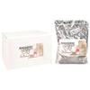 Smoothie Concepts Fat Burning Protein, Chocolate, 80-Ounce Bags (Pack of 4) view 1