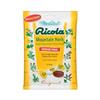 Ricola Mountain Herb Sugar Free 19 Drops view 1