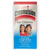 Creomulsion Liquid for Childrens - 4 Oz view 1