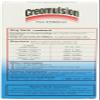 Creomulsion Liquid for Childrens - 4 Oz view 3