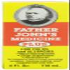 Father John's Cough Medicine Plus, 4 Ounces view 1