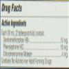 Father John's Cough Medicine Plus, 4 Ounces view 3