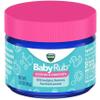 Vicks BabyRub Soothing Vapor Ointment - 1.76 oz view 1