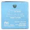 Vicks BabyRub Soothing Vapor Ointment - 1.76 oz view 2