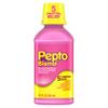 Pepto Bismol Liquid, 12 Fl Oz view 1