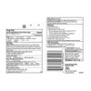 Pepto Bismol Liquid, 12 Fl Oz view 2