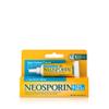 Neosporin + Pain Relief Dual Action Cream, .5 Oz view 1