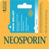 Neosporin + Pain Relief Dual Action Cream, .5 Oz view 2