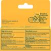 Neosporin + Pain Relief Dual Action Cream, .5 Oz view 3